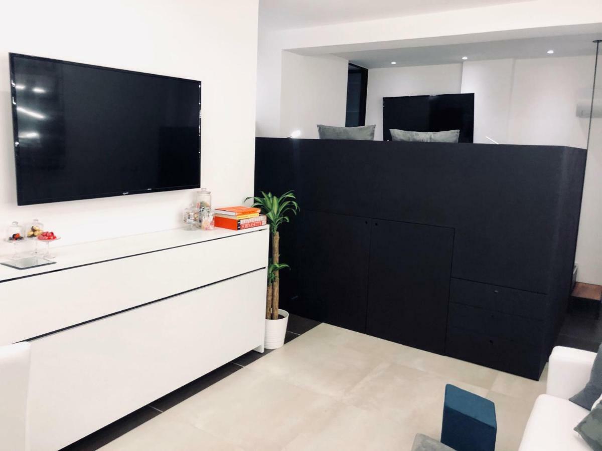 Grado24 Apartment *