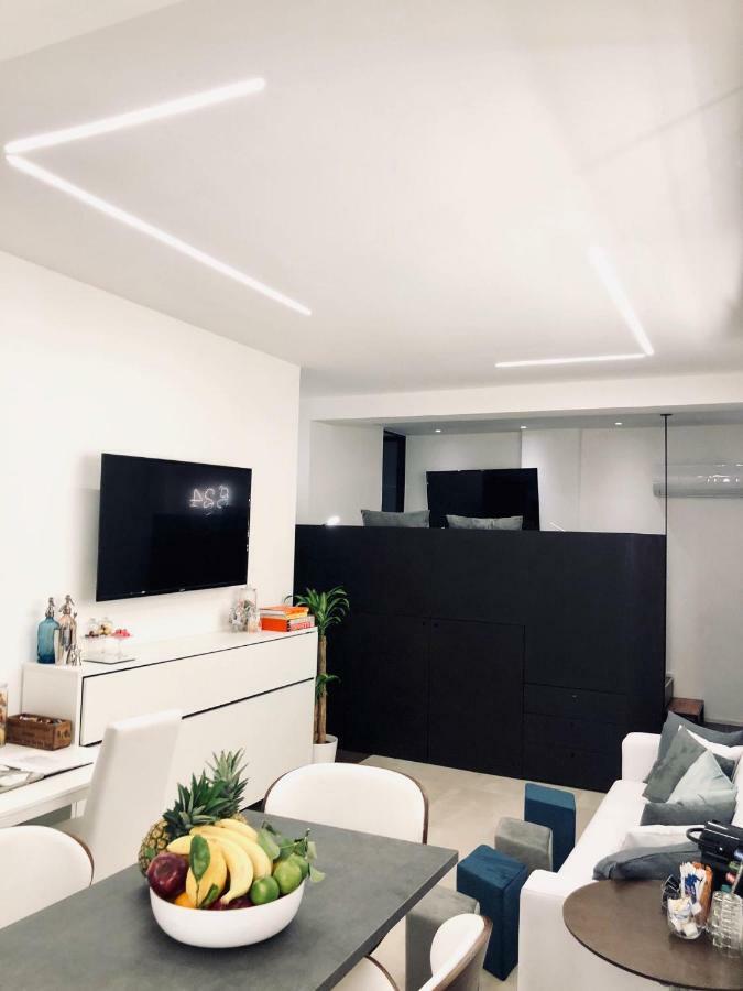 Apartment Grado24 Bologna