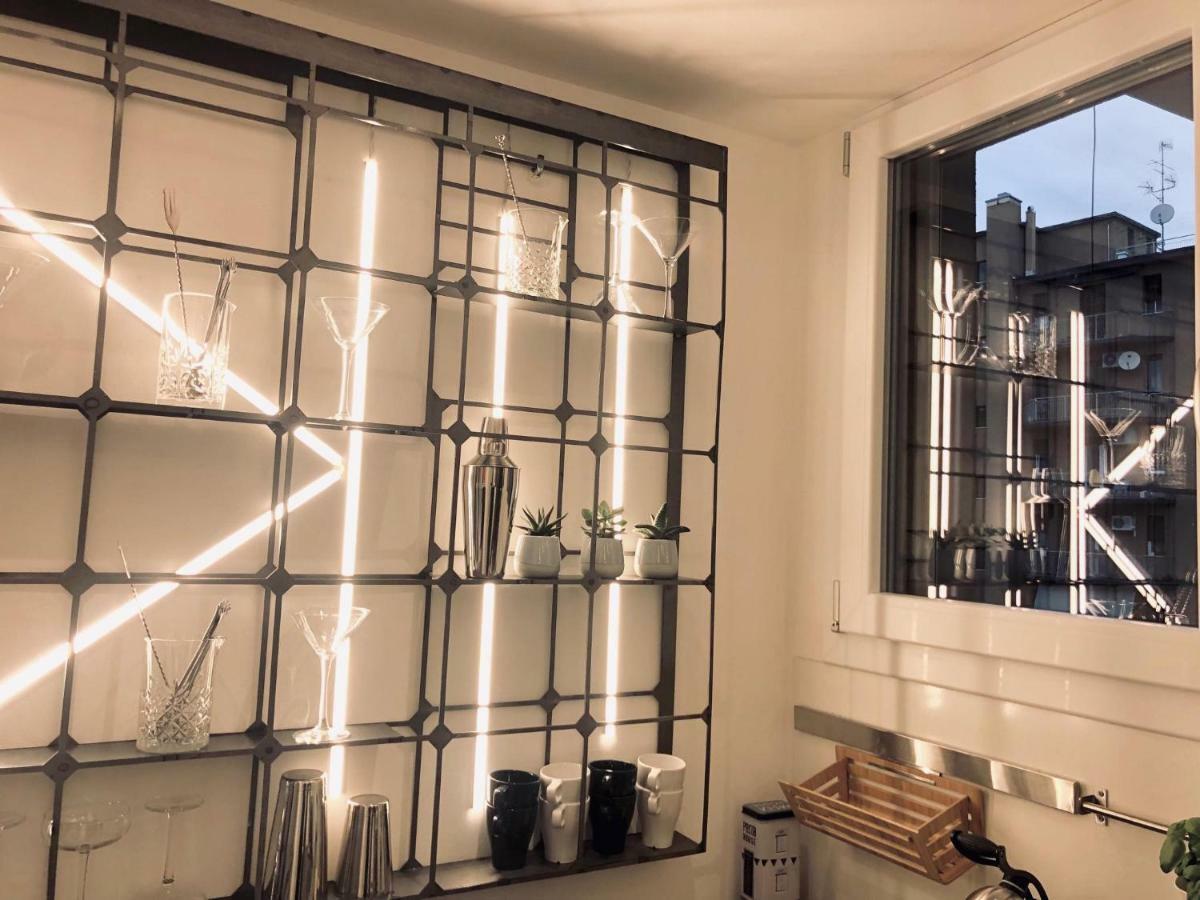 Grado24 Apartment *