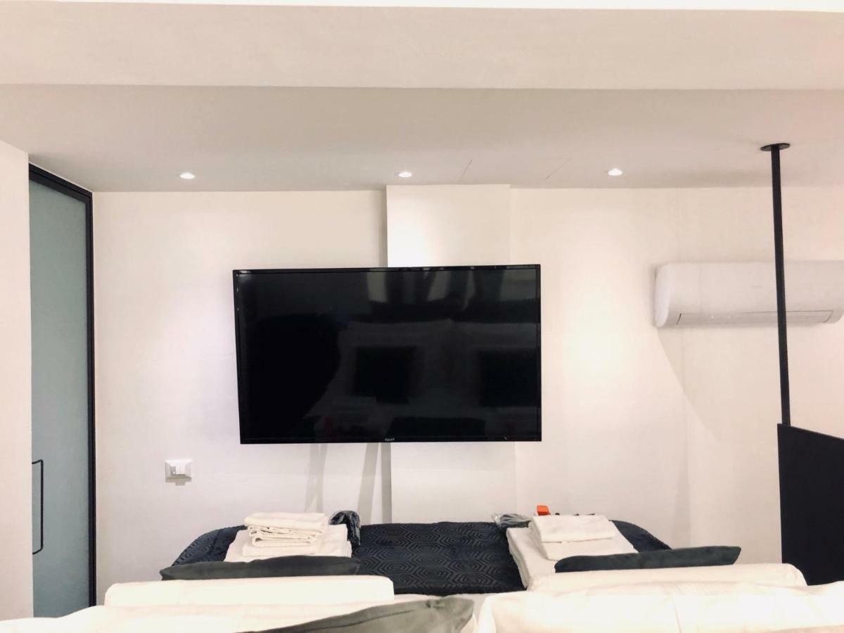 Grado24 Apartment