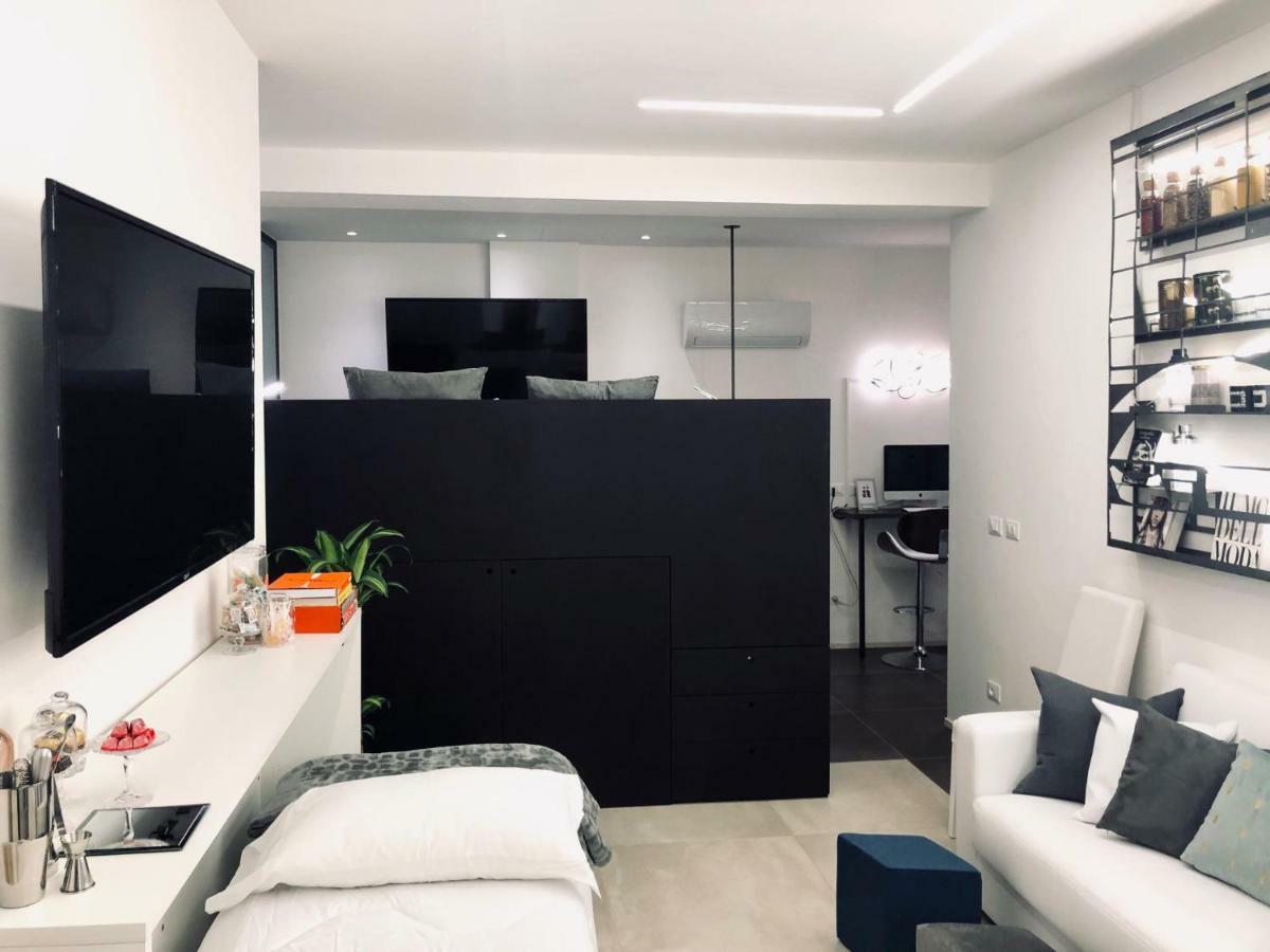 Grado24 Apartment *