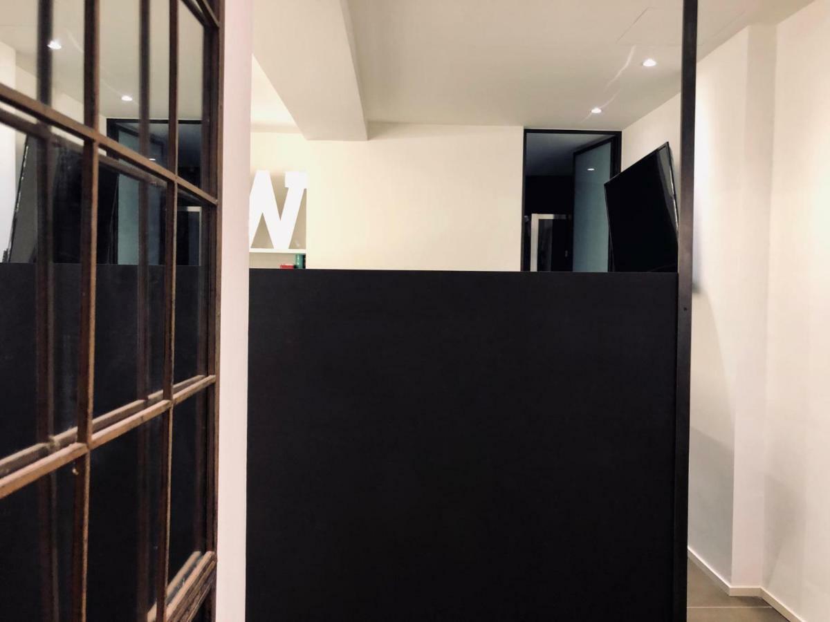Apartment Grado24 Bologna