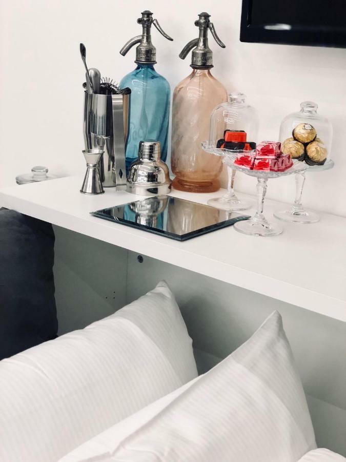 Grado24 Apartment