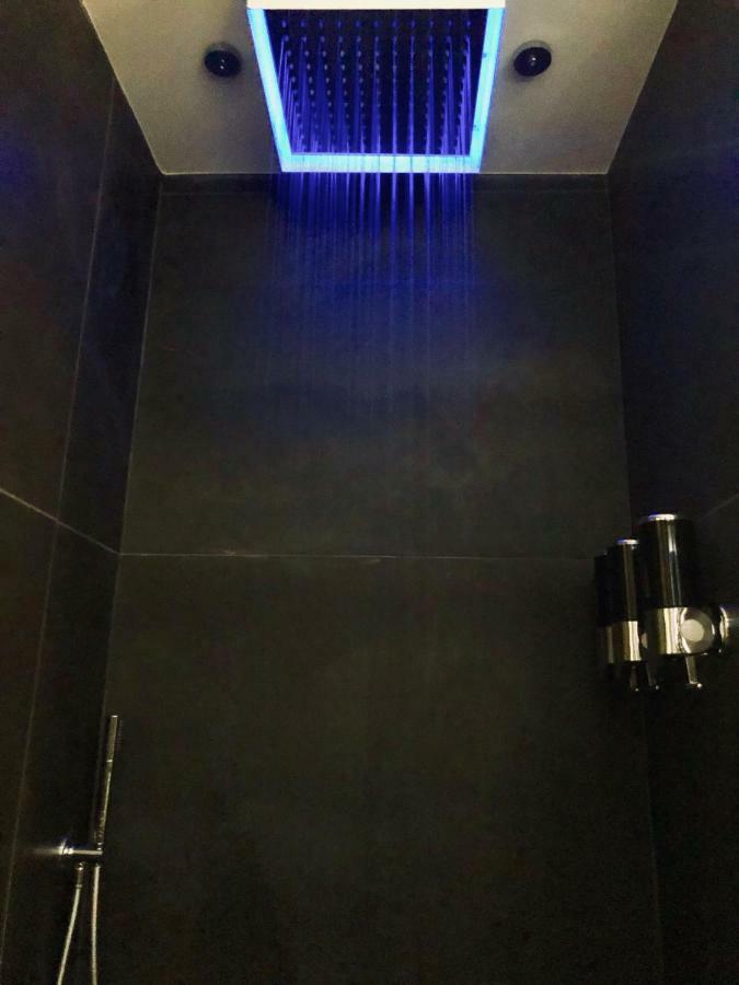 Grado24 * Bologna