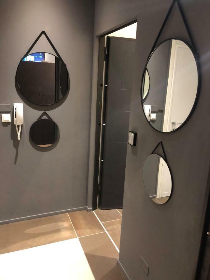 Grado24 * Bologna