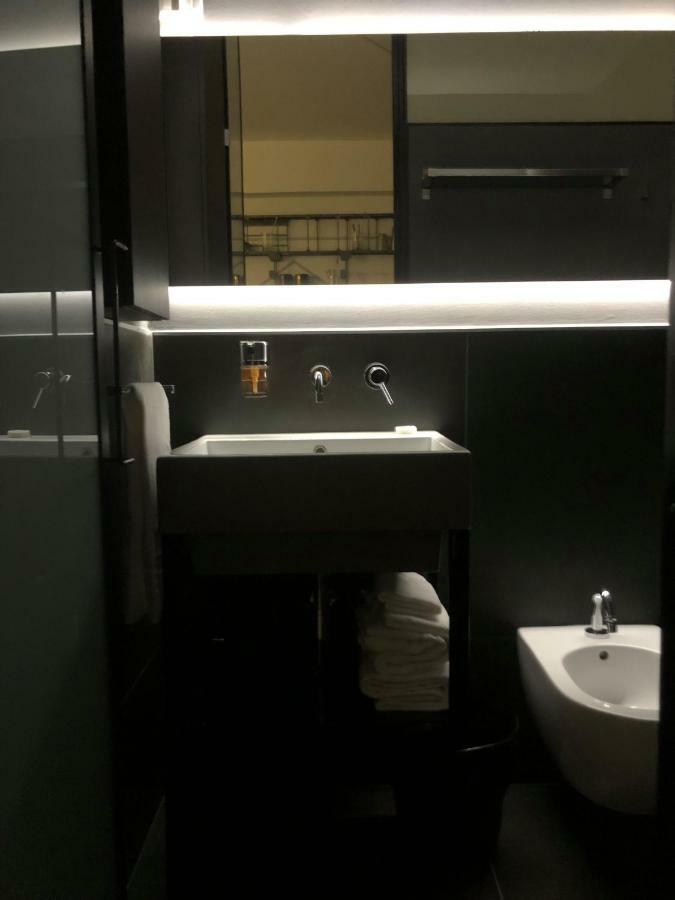 Apartment Grado24
