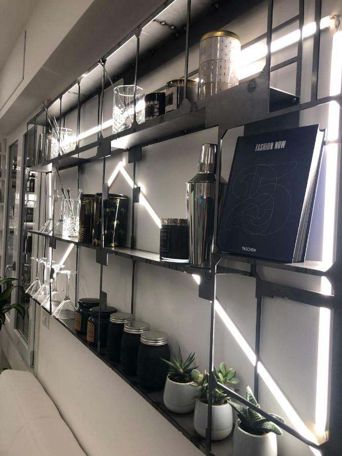 Apartment Grado24