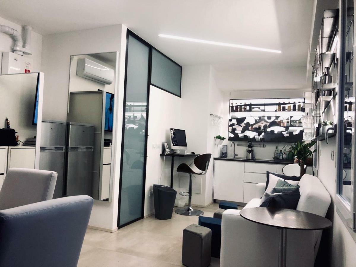 Grado24 Apartment