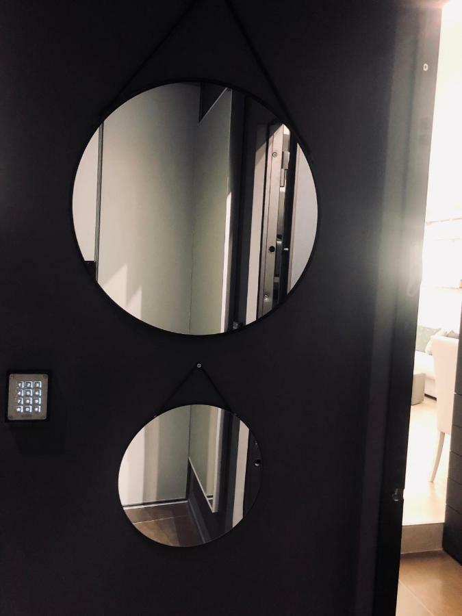 Grado24 Apartment