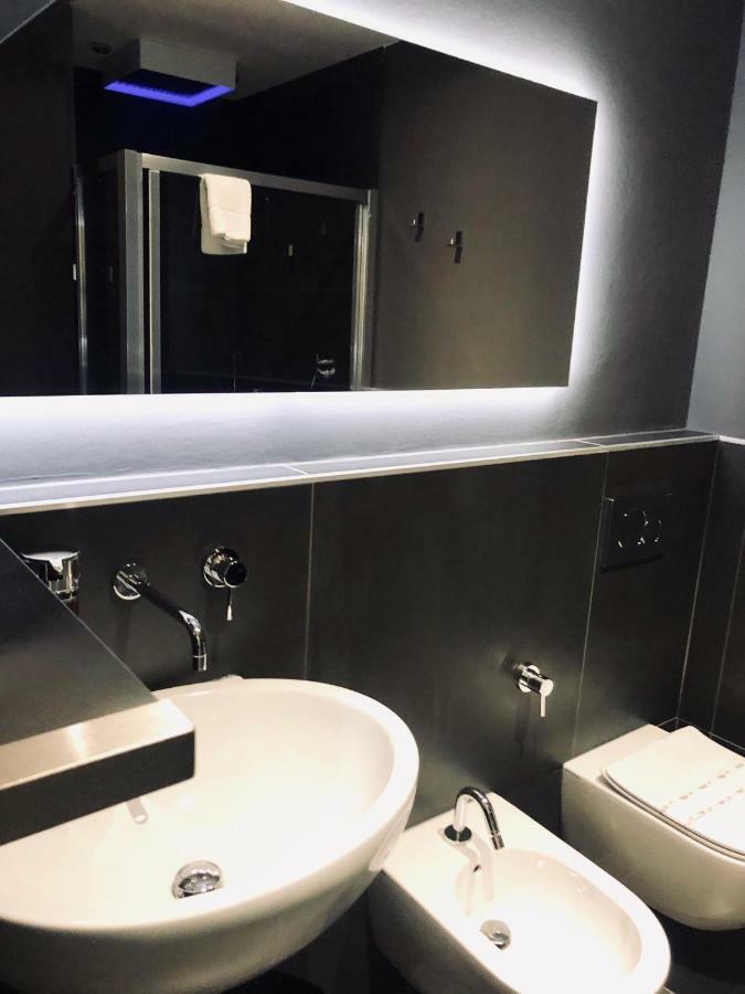 Grado24 Apartment Bologna