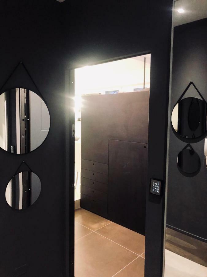 Apartment Grado24