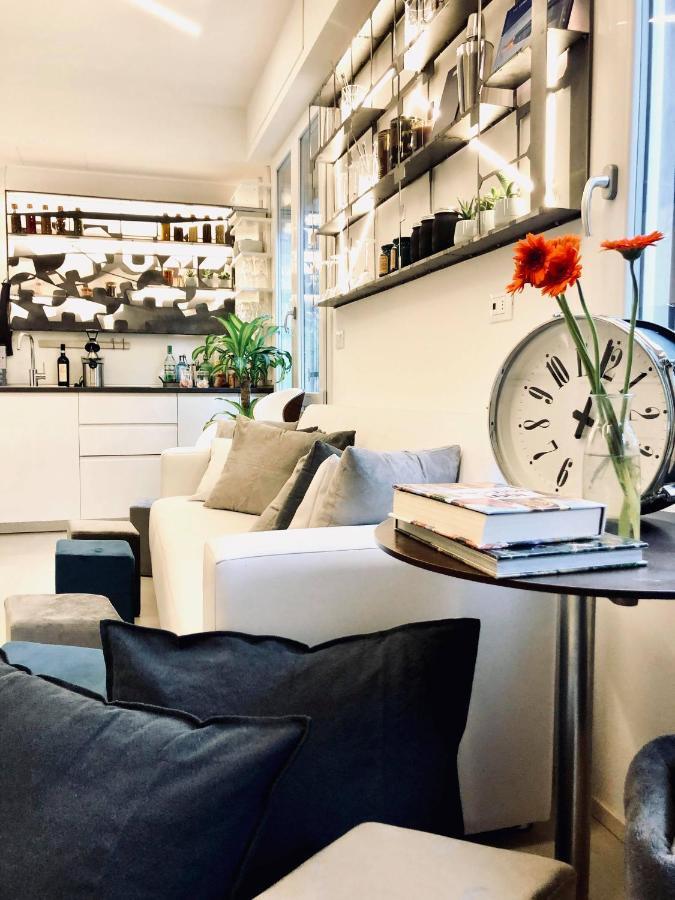 Grado24 Apartment Bologna